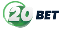 20bet