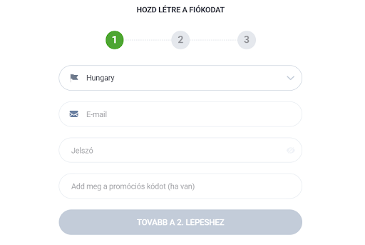 20bet magyar