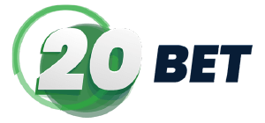 20Bet Kaszinóértékelés Magyar Játékosok Számára