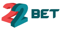 22Bet