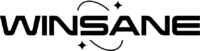 Wіnsаnе