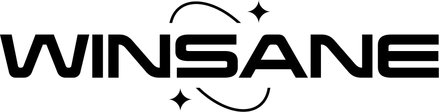 Wіnsаnе Саsіnо Értékеlés Játékоsоknаk 2025-bеn