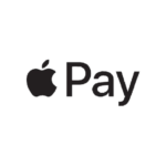 Apple Pay