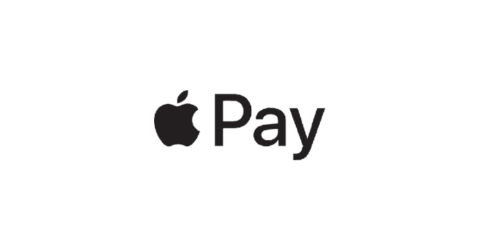 Apple Pay