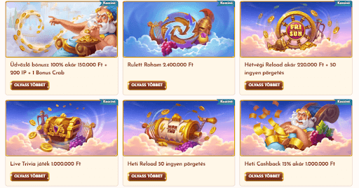 bethall casino no deposit bonus