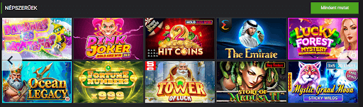 betlabel casino review