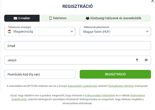 betlabel casino