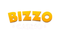 Bizzo