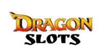 Dragonslots
