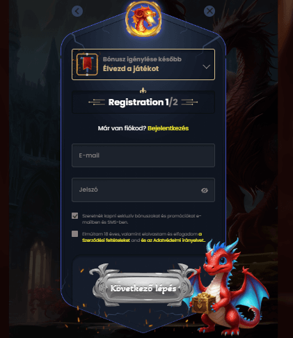 dragonslots casino no deposit bonus