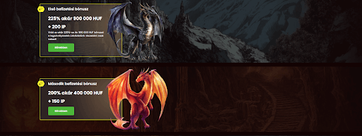 dragonslots casino