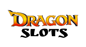 Dragonslots Kaszinó Értékelés Játékosoknak 2025-ben