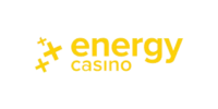 Energy Casino