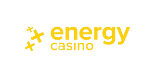 Energy Casino Áttekintés 2025-ben