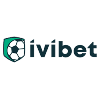 Ivibet