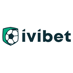 Ivibet Kaszinó TELJES Áttekintés 2025-ben