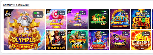 ivibet login