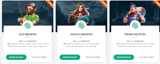 ivibet online