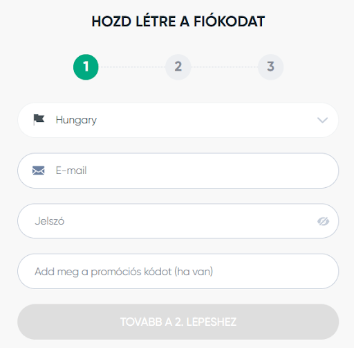 ivibet vélemények