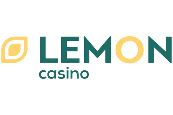 Lemon Kaszinó Értékelés Játékosoknak 2025-ben