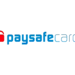 Paysafecard