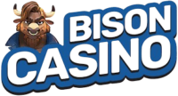 PlayBison