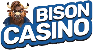 layBison Kaszinó Értékelés Magyaroknak