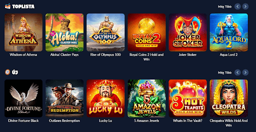 playbison no deposit bonus