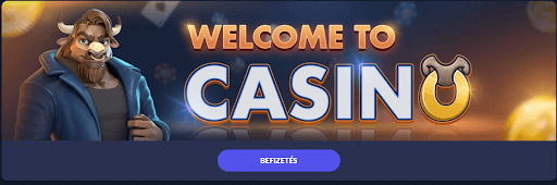 playbison promo code