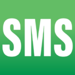 SMS casino