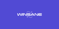 Winsane