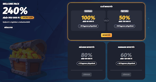 winshark casino review