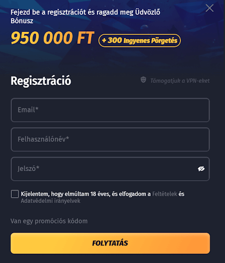 winshark casino