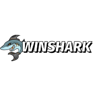 Winshark