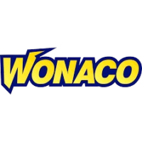 Wonaco