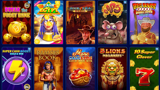 wonaco casino no deposit bonus