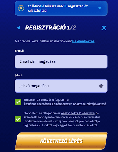 wonaco casino review