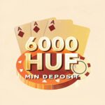6000 huf kaszinók