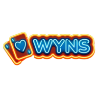Wуns