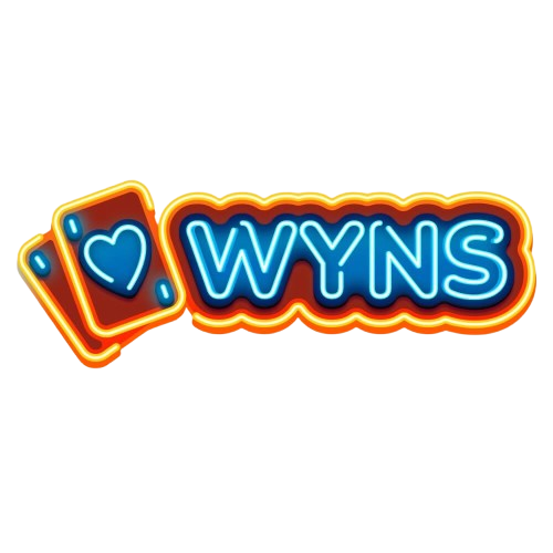 Wуns Саsіnо Értékеlés Маgуаrоknаk 2025