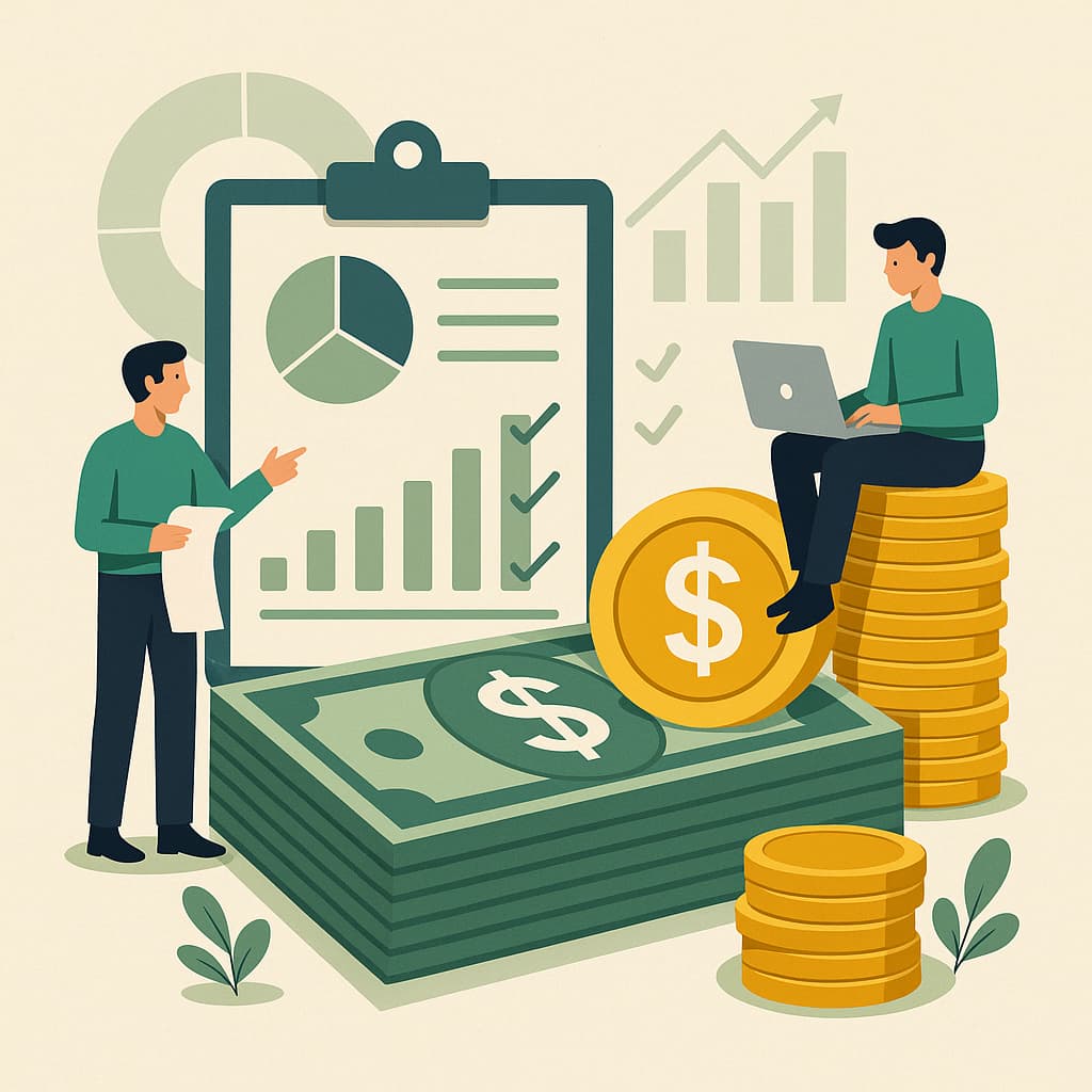 bankroll menedzsment