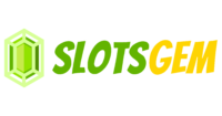 Slotsgem