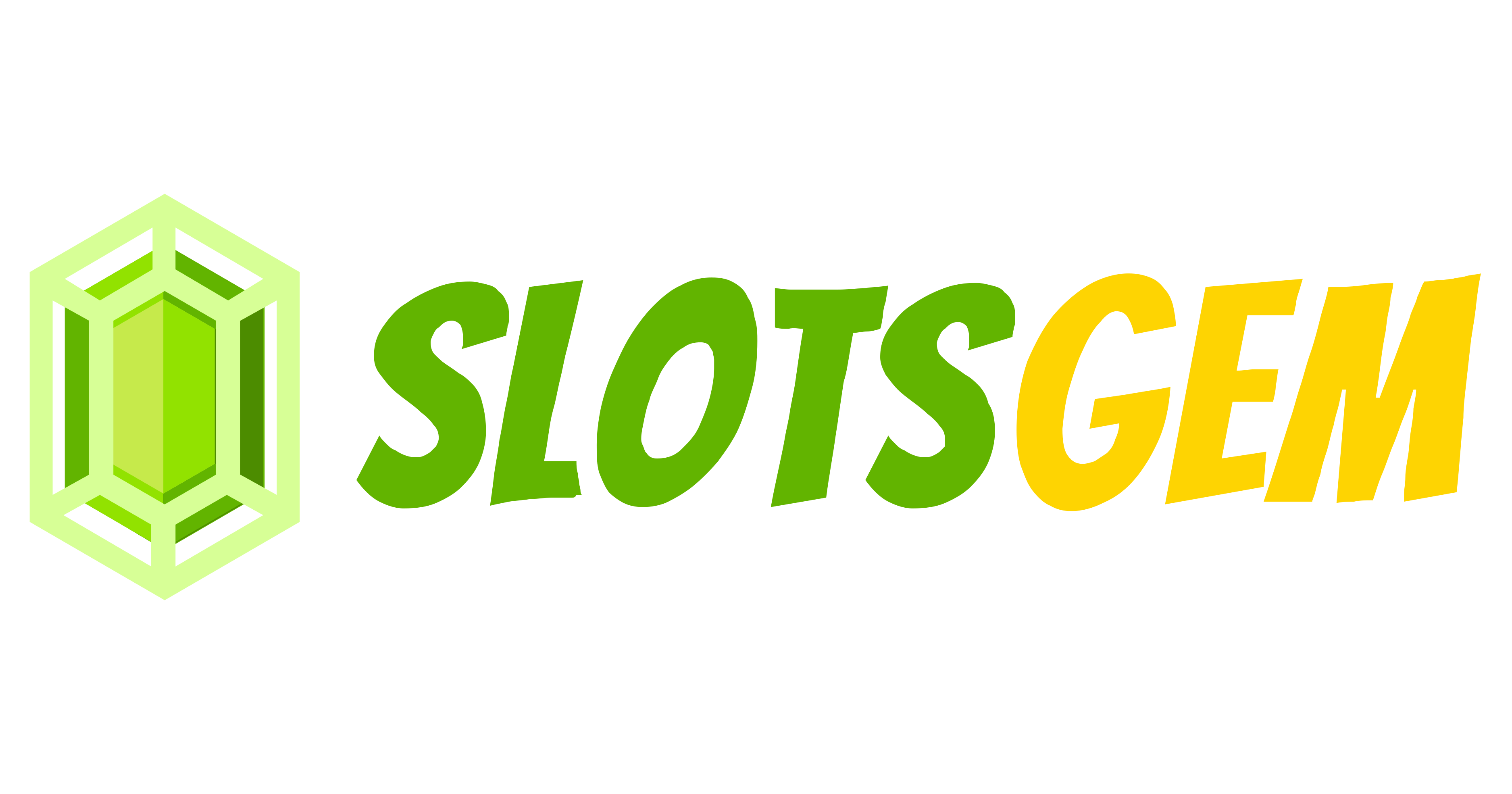Slotsgem Casino Értékelés Magyar Játékosok Számára 2025-ben